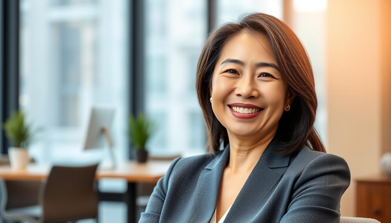Alex Chen